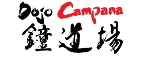 Dojo Campana