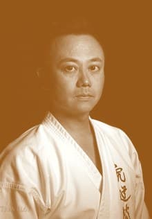 Koyu Higa