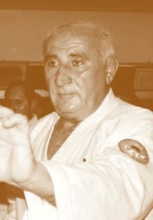 Pedro Fattore
